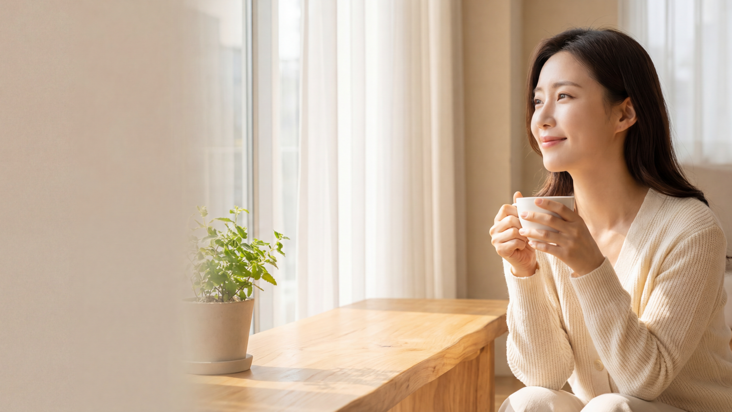 지금 내 마음,
괜찮으신가요?